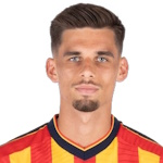 Филип Мархвиньский