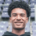 Бент Пауэлс