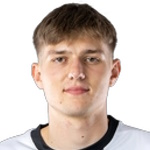 Адриан Бенедычак