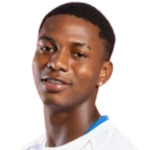 Хуан Мартинес