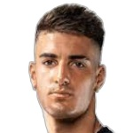 Франко Петрассо