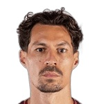 Бенжамен Стамбули