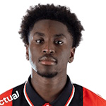 Матис Лумпунгу