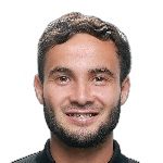 Хуан Роблес