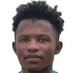 Карамоко Гассама