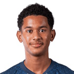 Сенни Майюлю