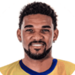 Бруно Виана