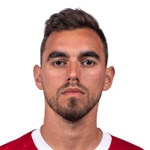 Рикарду Орта