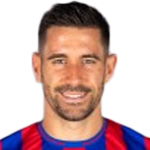 Фредерику Венансиу