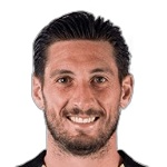 Флоран Анен