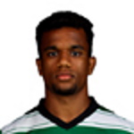 Давид Морейра