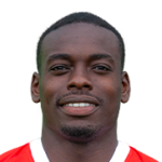 Жонатан Буату