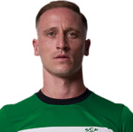 Нуну Сантуш