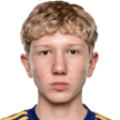 Лука Мойса