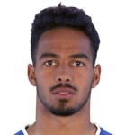 Диогу Калила