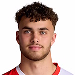 Абдалла Слити