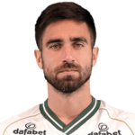 Родригу Пинью