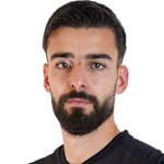 Андре Феррейра