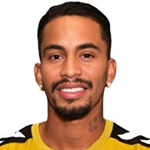 Паулиньо Бойя