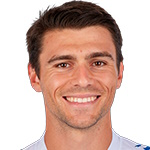 Жоау Валиду