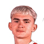 Сантьяго Лопес Гробин