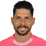 Лукас Франса