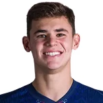 Габриэл Москардо