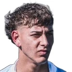 Хамес Родригес