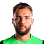 Габриэл Соуза