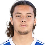 Самир Эль-Мурабет