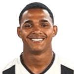 Рафаэл Женуину