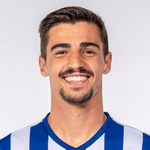 Родригу Консейсан