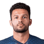 Гонсалу Рамуш