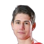 Эспен Хелланд