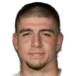 Толга Айдын