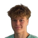 Укко Хаппонен