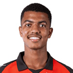 Абдельхамид Аит Будлаль