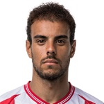 Педру Феррейра