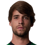 Даниэл Браганса