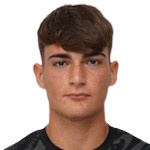 Алессандро Нунцианте