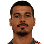 Рикарду Велью