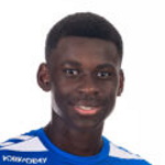 Оскар Ратеринк