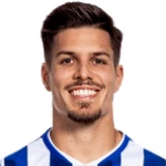 Франсишку Моура