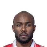 Аль-Мусрати