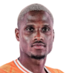 Жефферсон Энкада