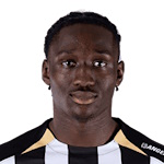 Сейду Шериф