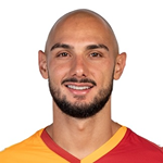 Ахмет Кутуджу