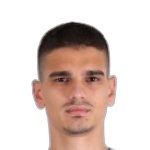 Семих Малкочоглу