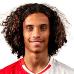 Дживай Зехиел