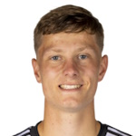 Николас Фихтингер